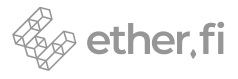EtherFi
